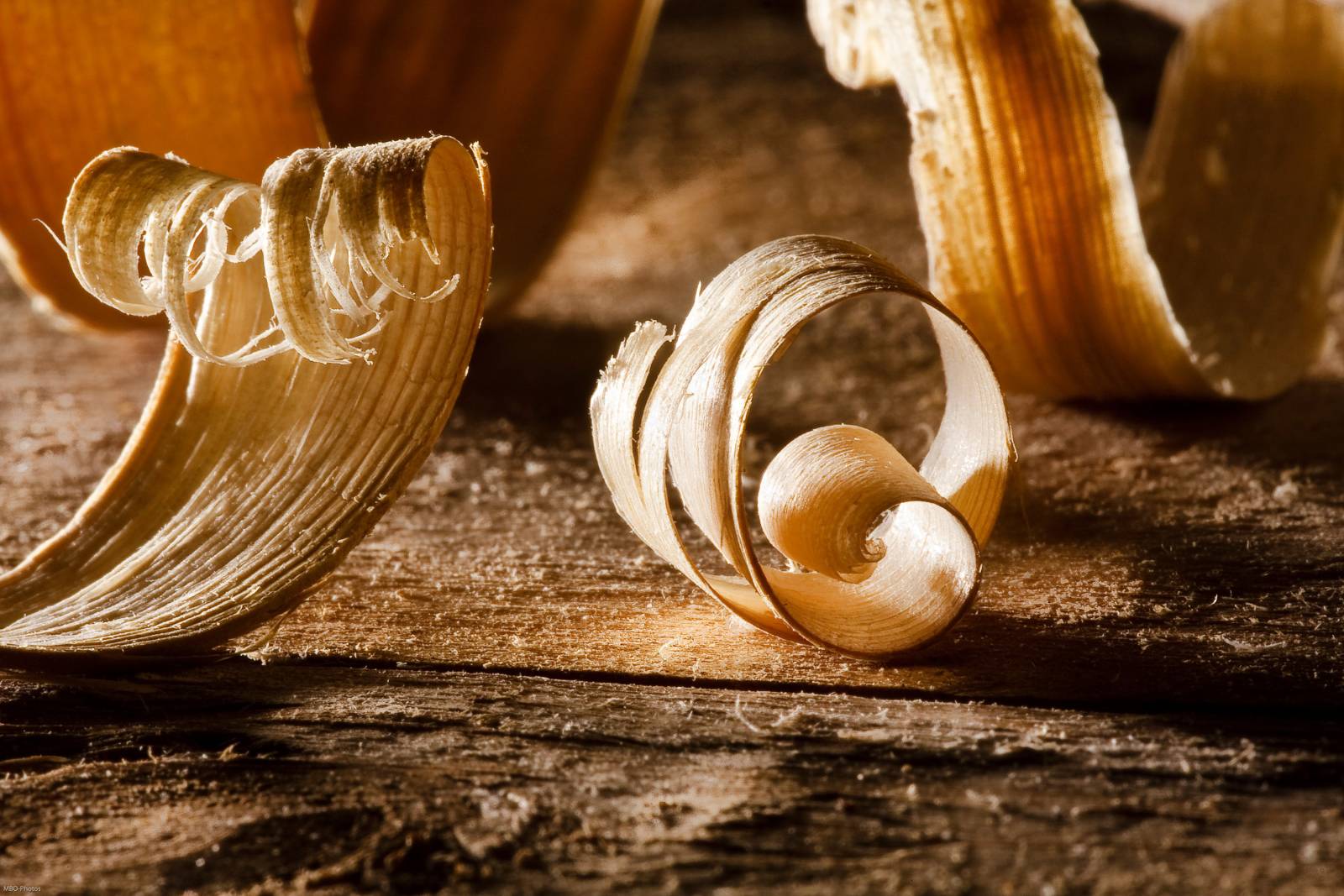 Devis & Renseignements