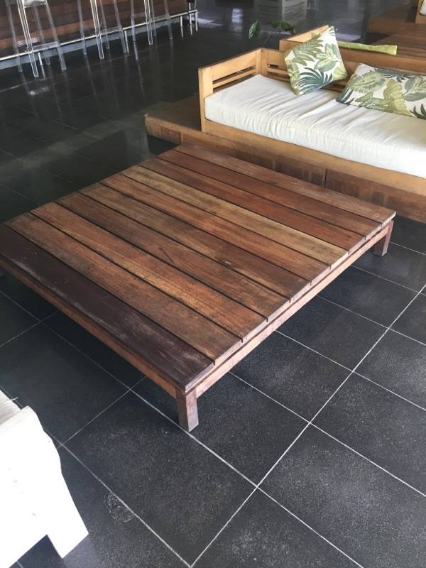 Réaliser un meuble sur mesure par un professionnel proche Sainte Adresse 76
