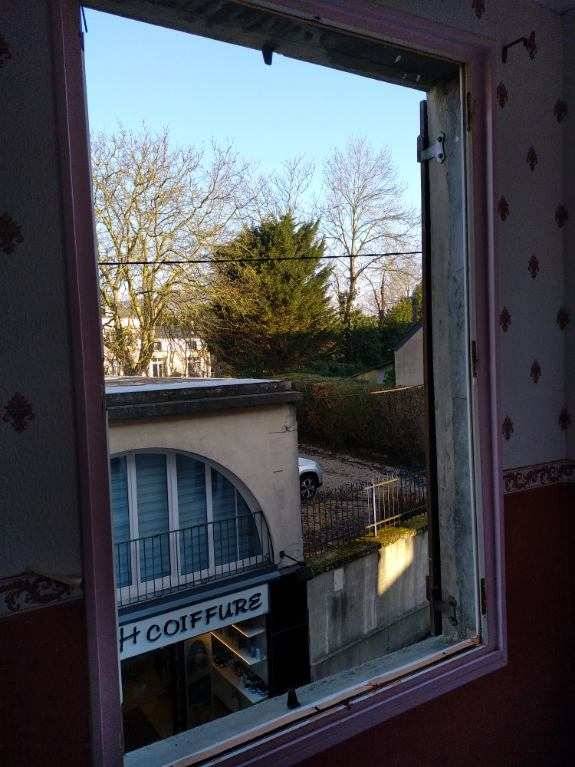 Réaliser la pose de fenêtres Le Havre 76