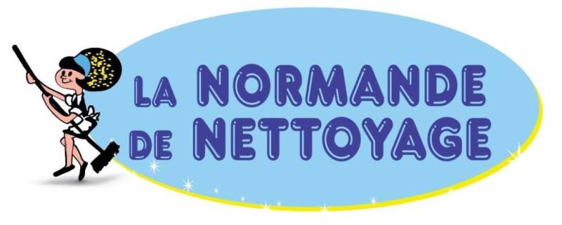La Normande de Nettoyage LE HAVRE La Normande de Nettoyage