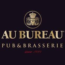 Restauration et pub Le Havre Au Bureau