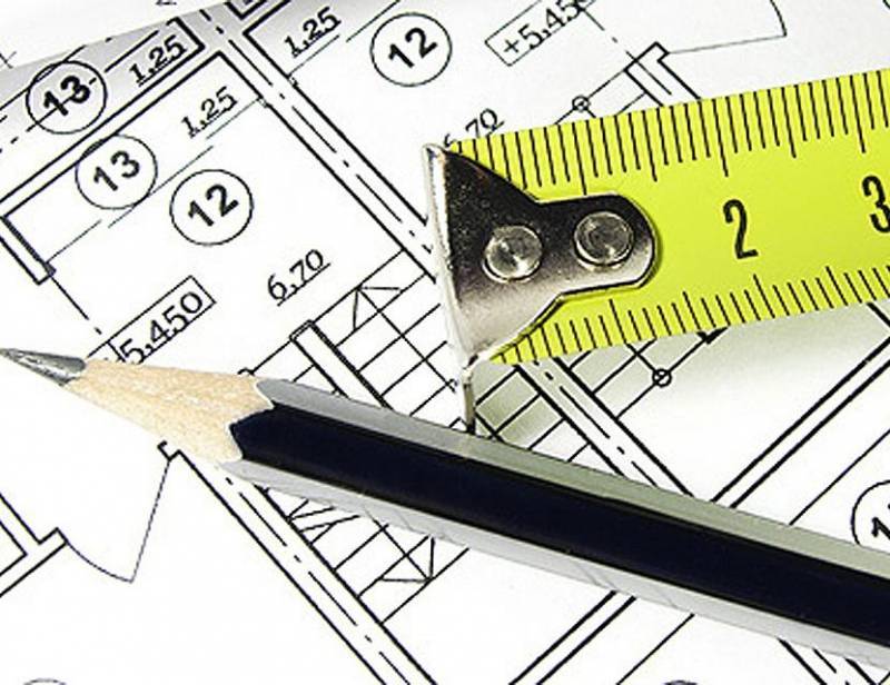 Architecte Le Havre Eric LANGLOIS