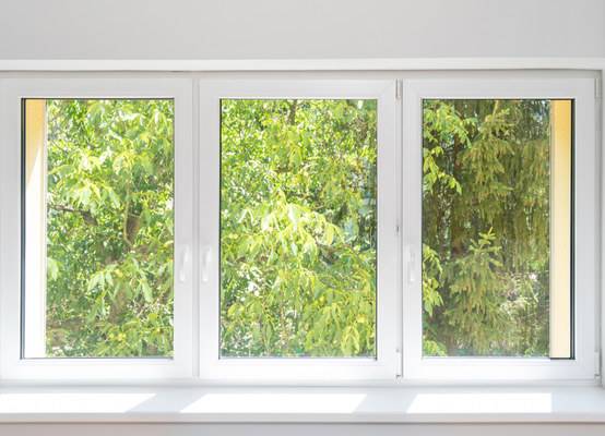 Devis pour changer les fenêtres en pvc à Sainte Adresse