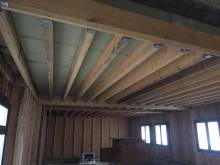 Nos prestations sur le secteur de à Montivilliers (76290) en Normandie