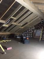 Notre zone d'activité pour ce service Cherche un menuisier pour fabriquer un meuble sur mesure