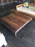 Réaliser un meuble sur mesure par un professionnel proche Sainte Adresse 76