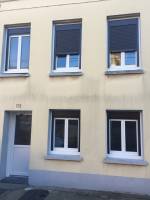 Installer ses volets roulants par un professionnel proche sainte Adresse 76