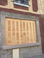 Nos prestations sur le secteur de à Montivilliers (76290) en Normandie