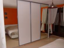 Aménager un dressing par un professionnel proche Le Havre