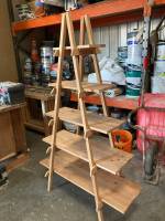 Nos prestations sur le secteur de à Goderville près de Fécamp