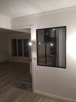 Nos prestations sur le secteur de à Goderville près de Fécamp