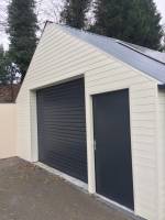 Nos prestations sur le secteur de à Octeville-sur-Mer (76930) en Seine Maritime