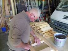 Nos prestations sur le secteur de à Sainte-Adresse près de Bolbec