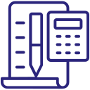 2,5M de chiffre d'affaire