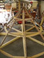 Notre zone d'activité pour ce service Entreprise de menuiserie intérieure et extérieure