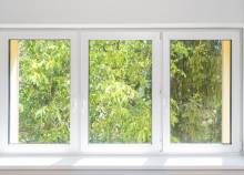 Nos prestations sur le secteur de à Sainte-Adresse près de Bolbec